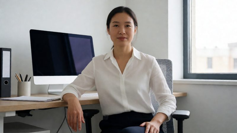 维普 场景参考图