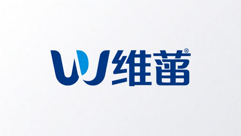 维普 示意图